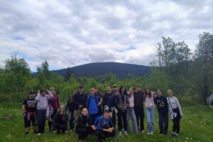 IMG_20250527_162932784_AE