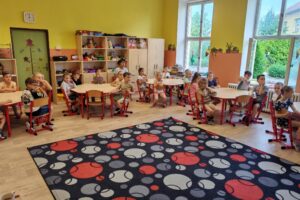 IMG_20250606_080024