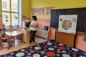 IMG_20250606_080039
