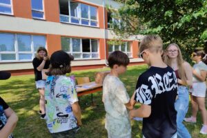 IMG_20250606_091624073_AE