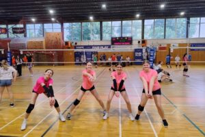 IMG_20250610_093122427_HDR_AE