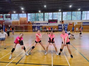 IMG_20250610_093122427_HDR_AE