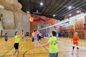 IMG_20250611_091945172_AE