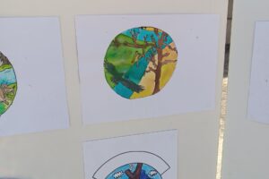 IMG_20250621_100443