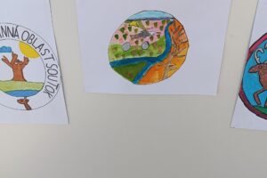 IMG_20250621_100447