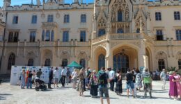 IMG_20250621_100708