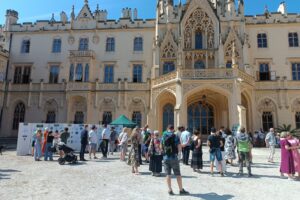 IMG_20250621_100708