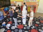 IMG_7097 IMG_7097