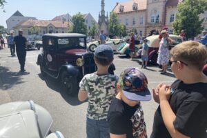 IMG_7190