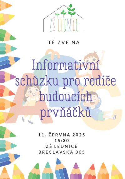 zapis prvaku