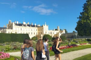 IMG_20250903_090715
