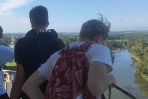 IMG_20250903_094324