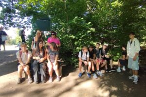 IMG_20250903_095630