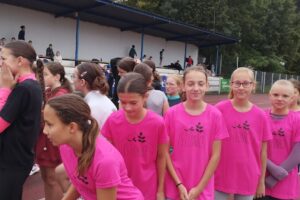 IMG_20250926_092625