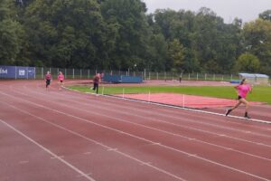 IMG_20250926_100935