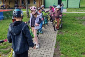 IMG_20250915_102125
