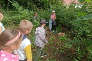 IMG_20250918_132116
