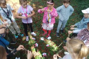 IMG_20250918_134159