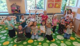 IMG_20250919_131406_1