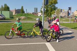 IMG_20250922_100209_1