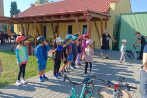 IMG_20250922_101223