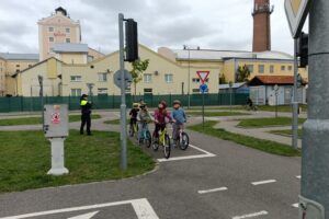 IMG_20250923_094943