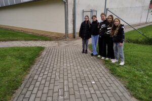 IMG_20251001_111124524