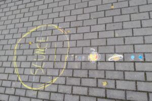 IMG_20251001_112709656