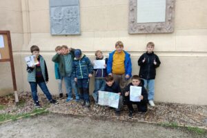 IMG_20251010_113705