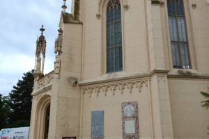 IMG_20251010_113719