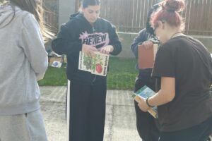 IMG_20251021_141344