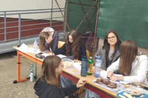 IMG_20251021_152927
