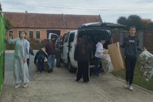 IMG_20251021_153156