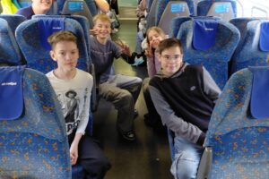 1000014514 1000014514