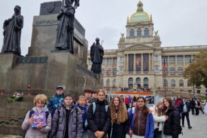 1a58e911-47b2-4988-9f76-52f9b58aee9d 1a58e911-47b2-4988-9f76-52f9b58aee9d