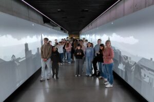 20251022_100557 20251022_100557