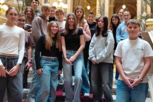 20251022_101318 20251022_101318