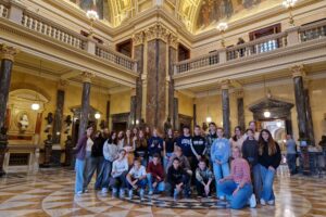 7fb92f24-0e3e-4066-843c-202de9e60aee 7fb92f24-0e3e-4066-843c-202de9e60aee