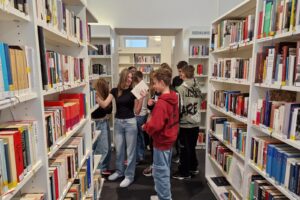 893d0316-9ed7-4e2a-9ebe-666fc9949bc3 893d0316-9ed7-4e2a-9ebe-666fc9949bc3