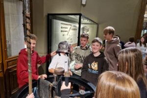 9be293ad-2669-4cf6-b190-968f6a6dbe28 9be293ad-2669-4cf6-b190-968f6a6dbe28