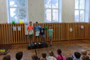 IMG-20251031-WA0000 IMG-20251031-WA0000