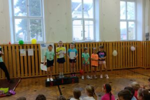 IMG-20251031-WA0001 IMG-20251031-WA0001