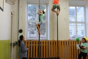 IMG-20251031-WA0005 IMG-20251031-WA0005