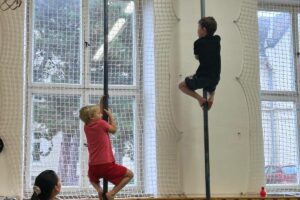 IMG-20251031-WA0020 IMG-20251031-WA0020