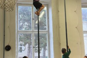 IMG-20251031-WA0021 IMG-20251031-WA0021