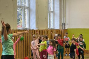 IMG-20251031-WA0029 IMG-20251031-WA0029