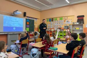 IMG-20251114-WA0000 IMG-20251114-WA0000