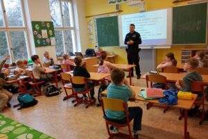 IMG-20251114-WA0001 IMG-20251114-WA0001