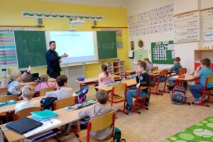 IMG-20251114-WA0002 IMG-20251114-WA0002