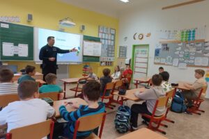 IMG-20251114-WA0003 IMG-20251114-WA0003